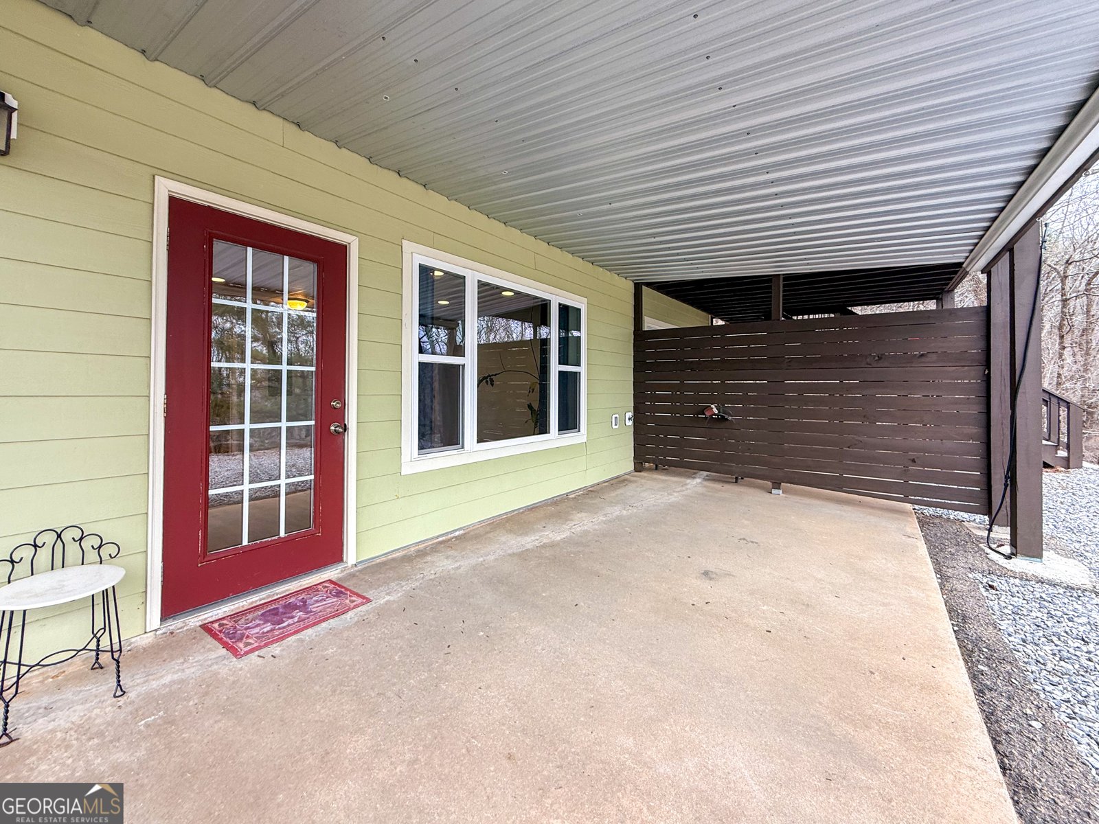 406 Yonah Mountain Road Cleveland - Photo 44