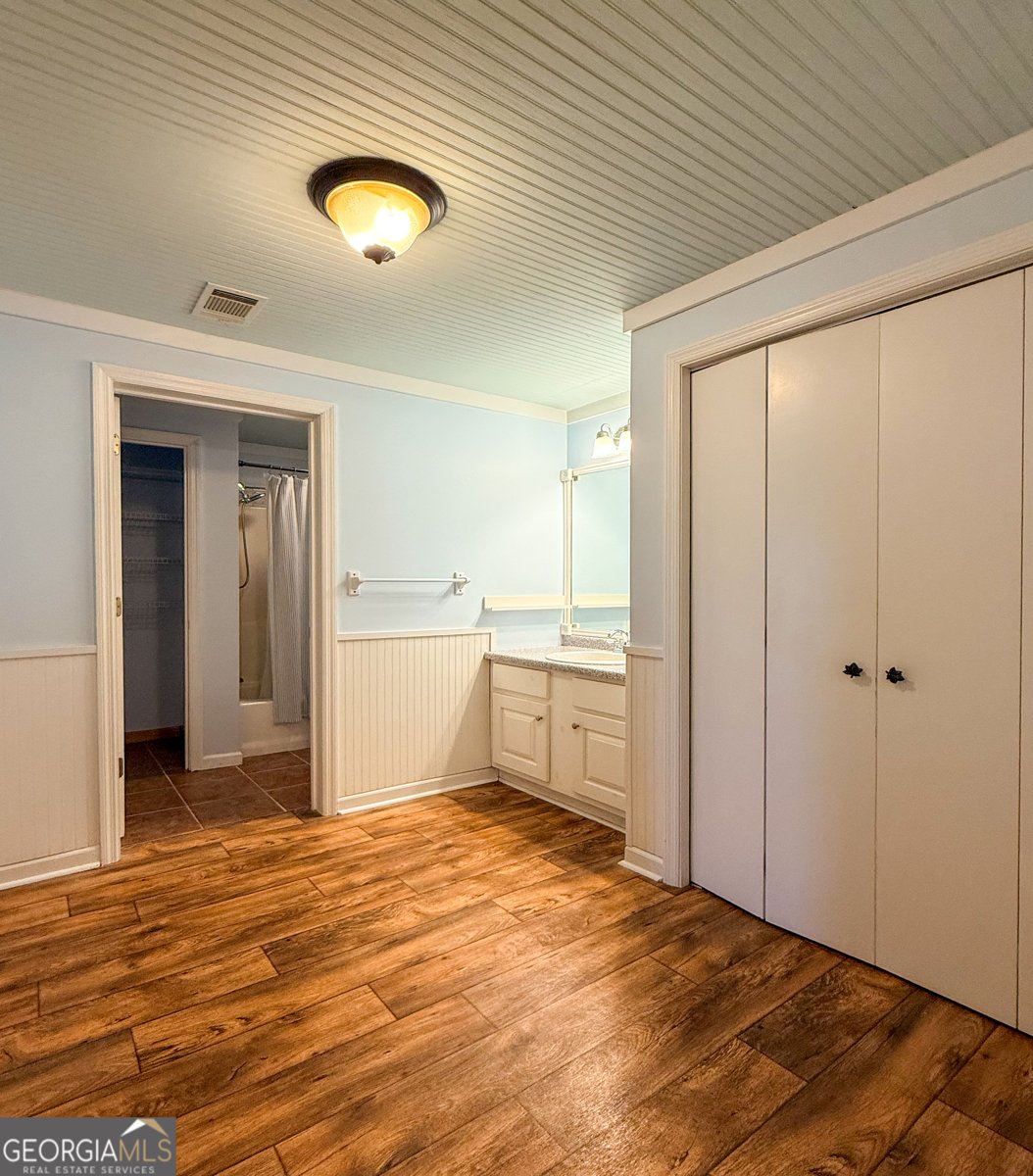 406 Yonah Mountain Road Cleveland - Photo 46