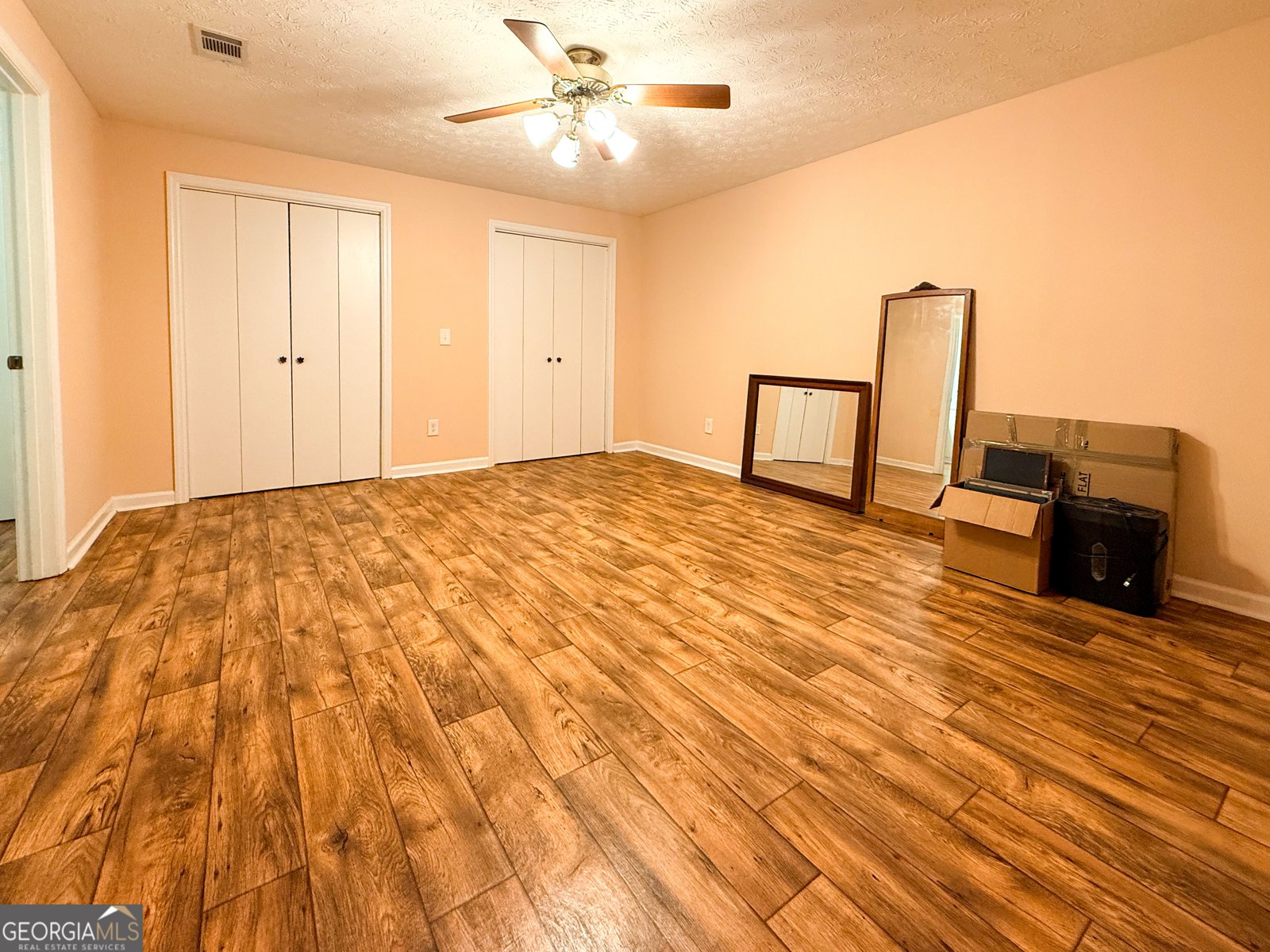 406 Yonah Mountain Road Cleveland - Photo 49