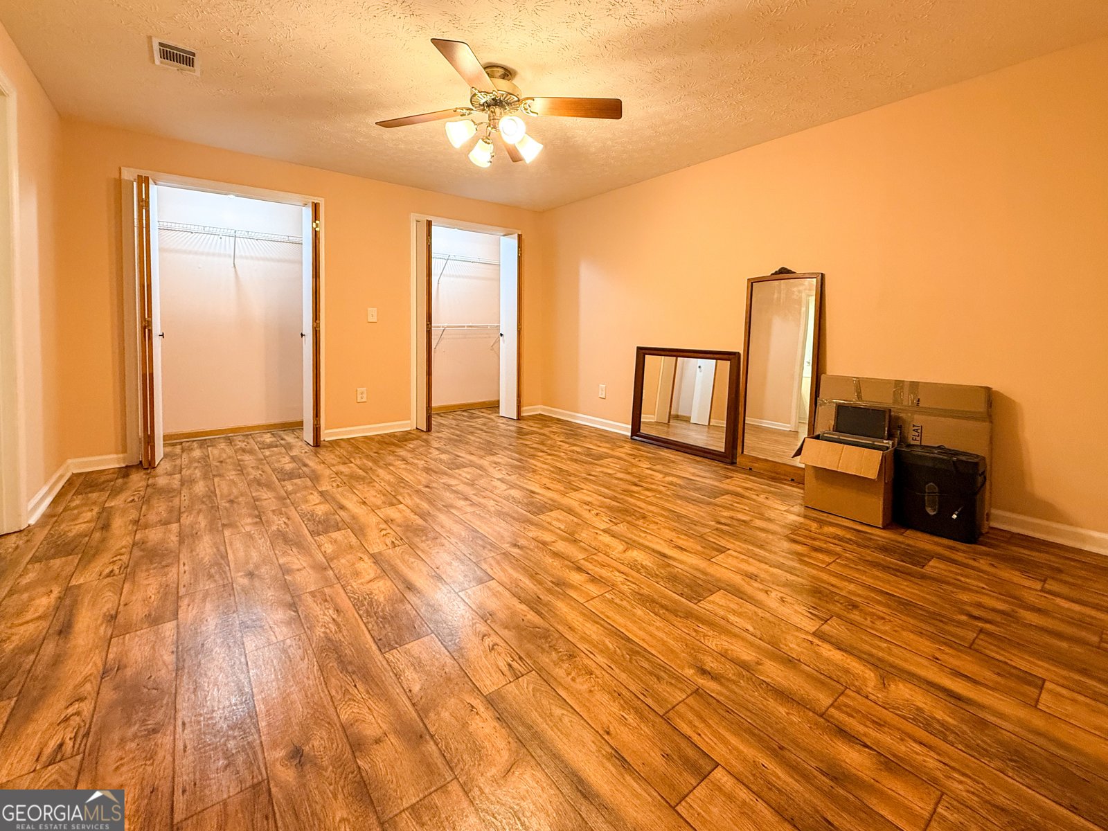 406 Yonah Mountain Road Cleveland - Photo 50