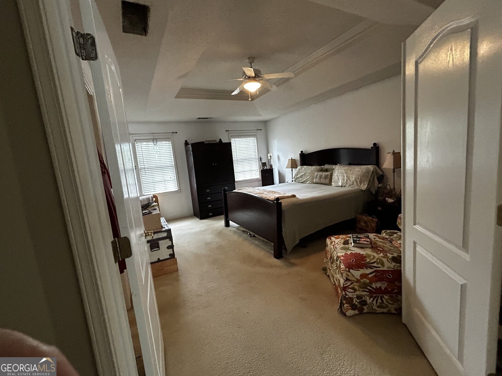 187 Pine Branch Drive Stockbridge - Photo 15