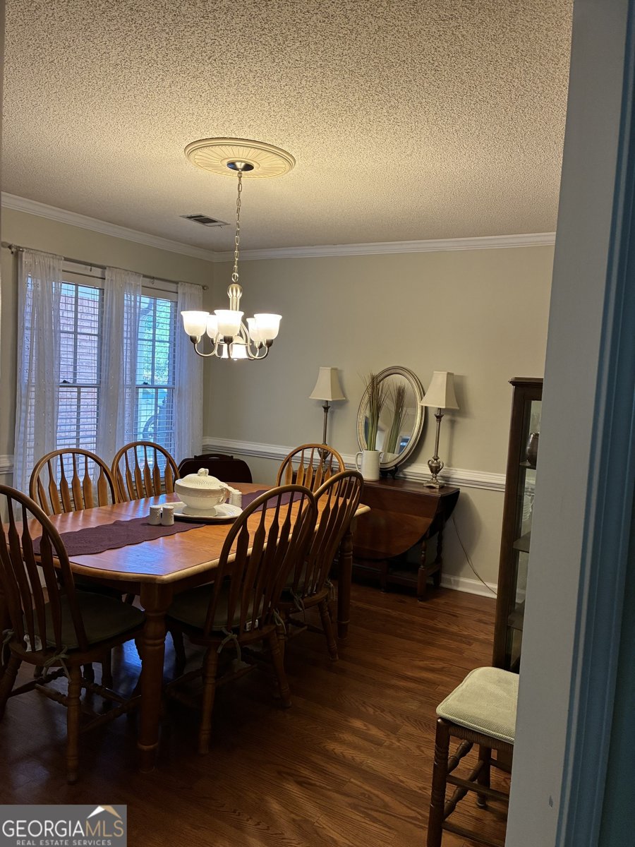 187 Pine Branch Drive Stockbridge - Photo 29