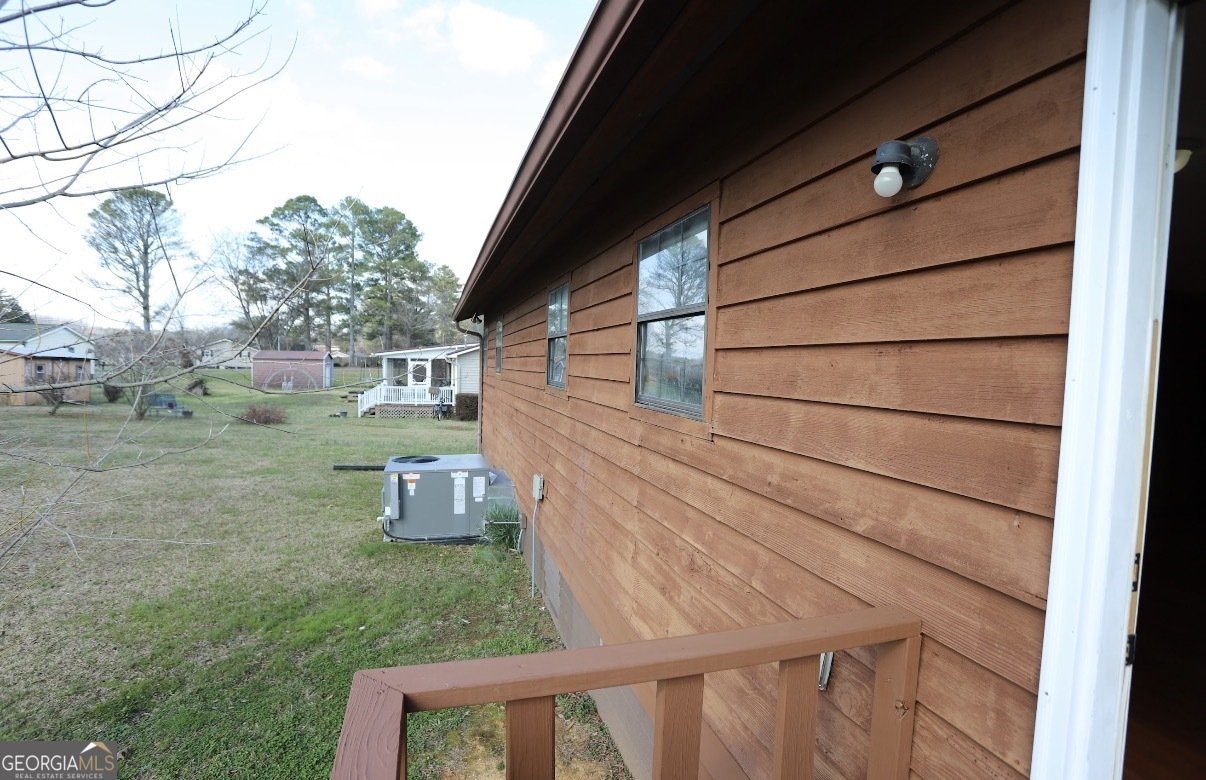 16 Laredo Summerville - Photo 11