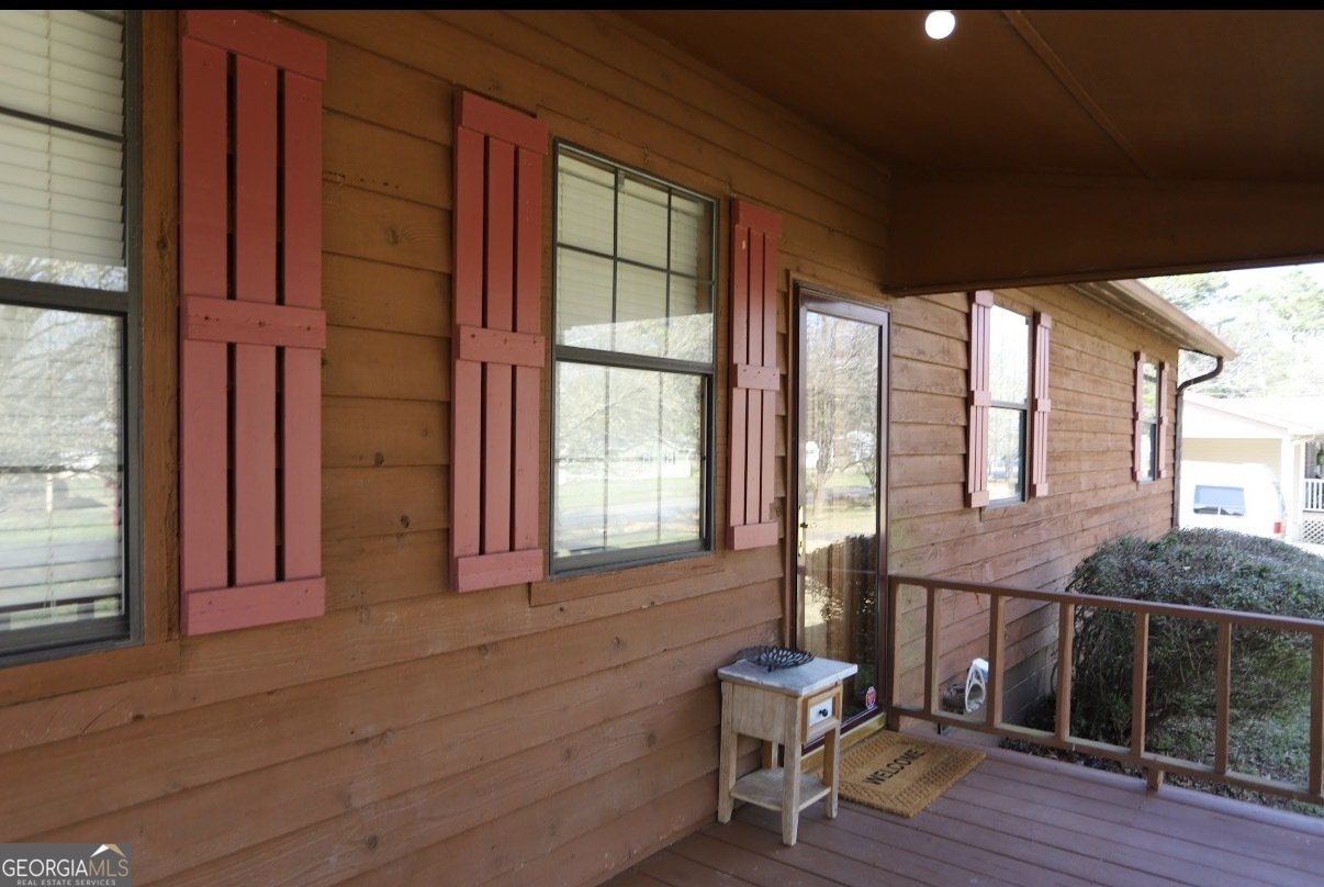 16 Laredo Summerville - Photo 12