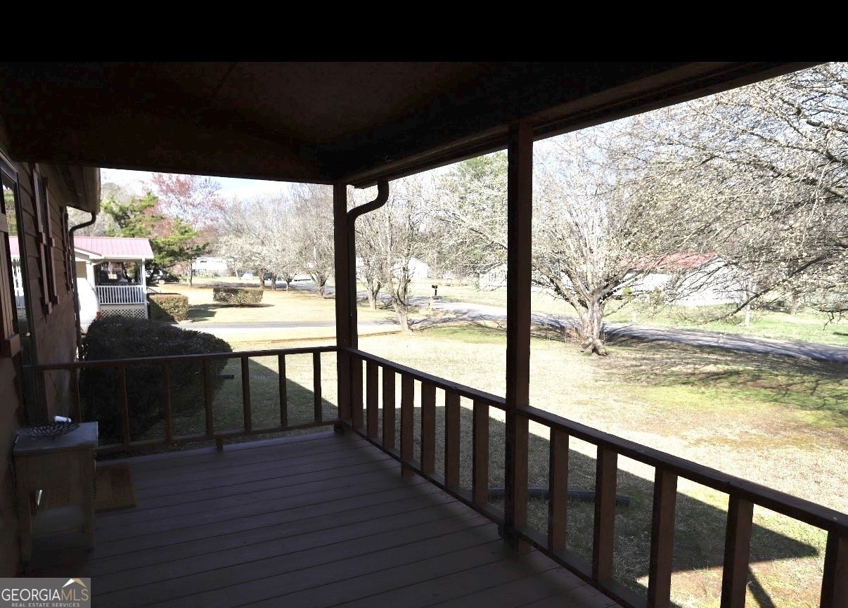 16 Laredo Summerville - Photo 13