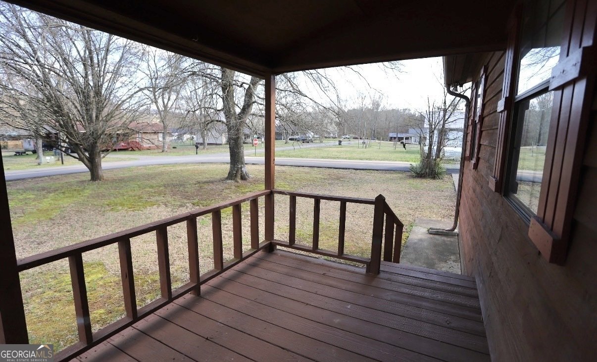 16 Laredo Summerville - Photo 14