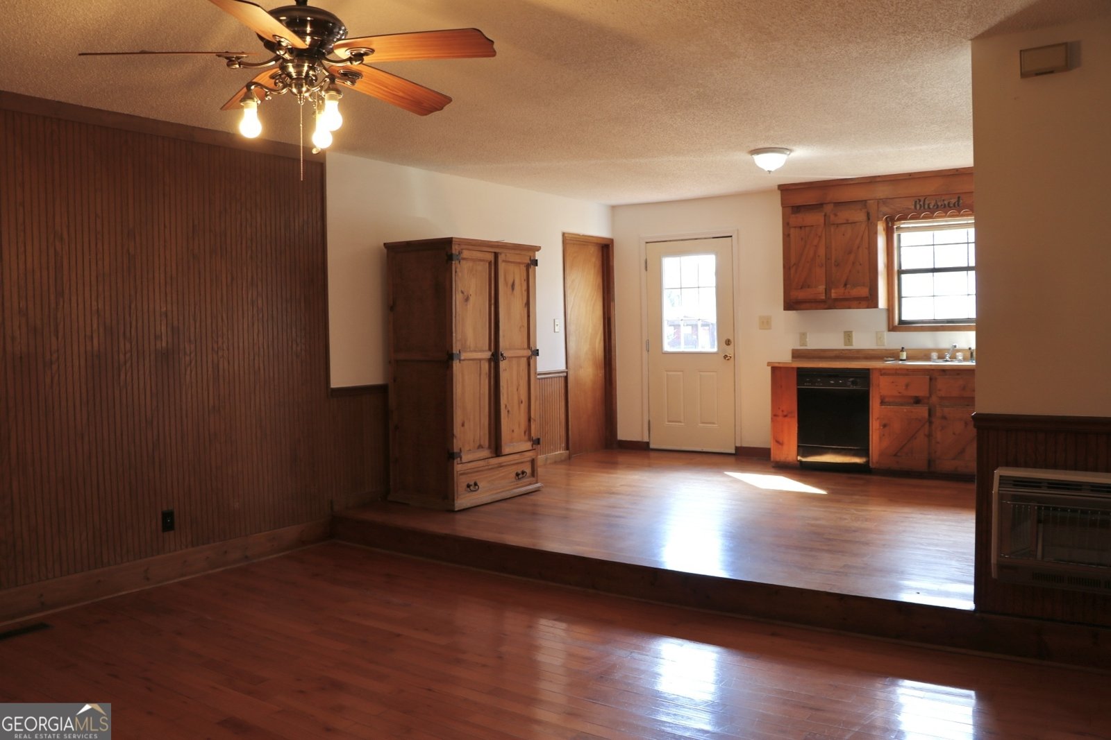 16 Laredo Summerville - Photo 15