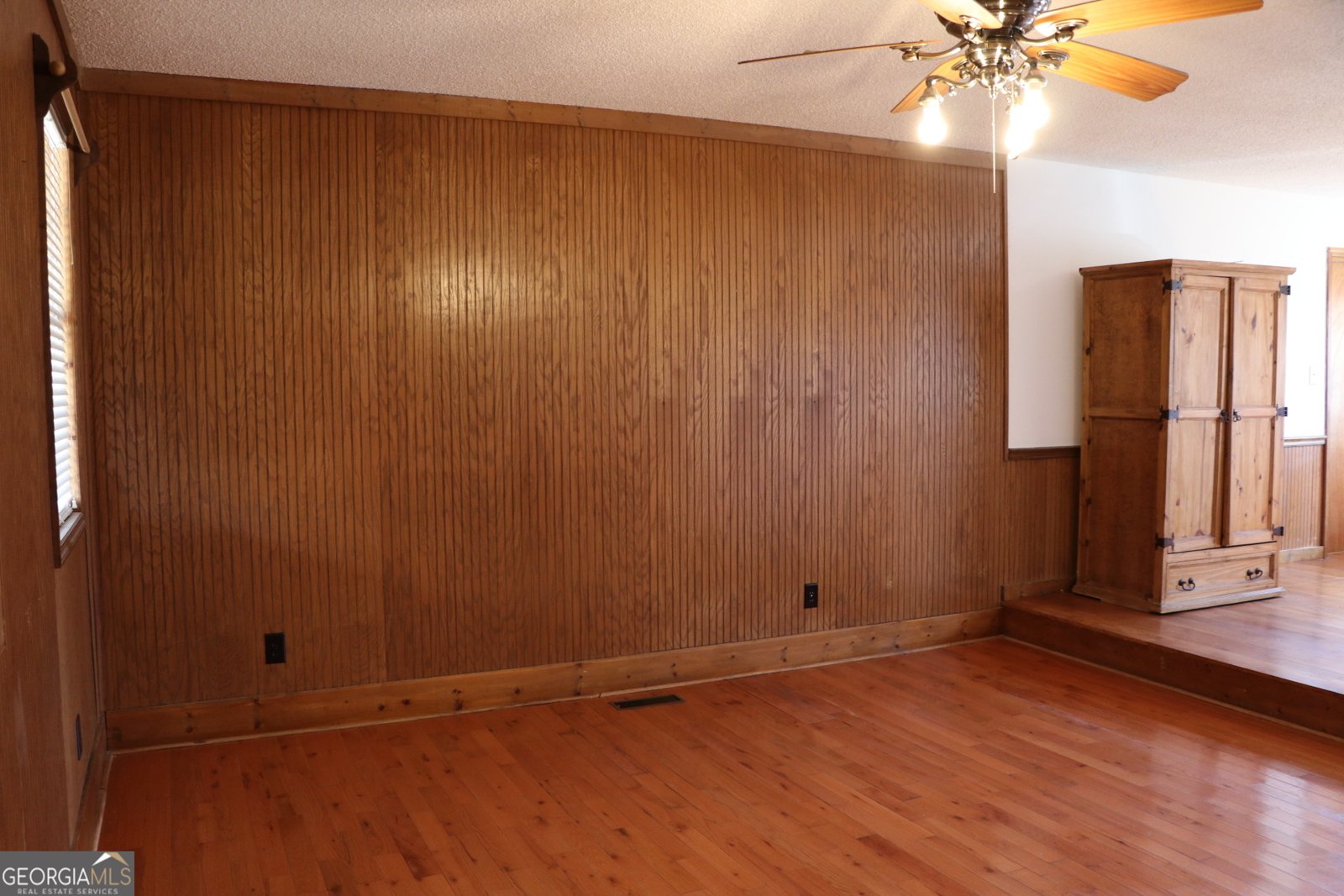 16 Laredo Summerville - Photo 16