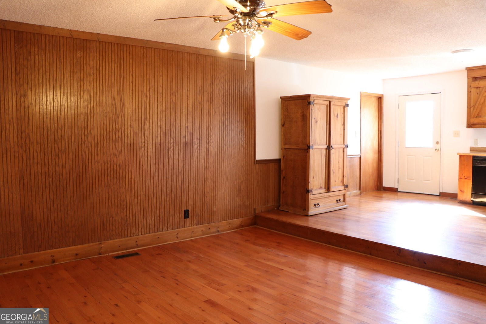 16 Laredo Summerville - Photo 17