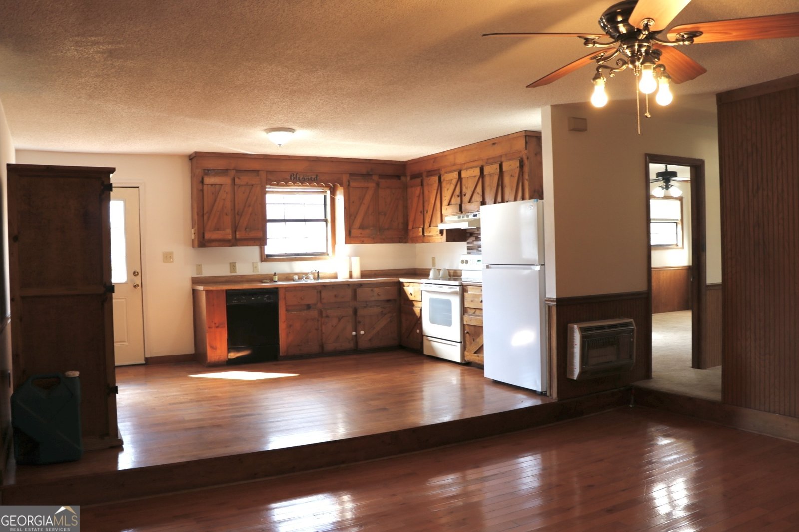 16 Laredo Summerville - Photo 19