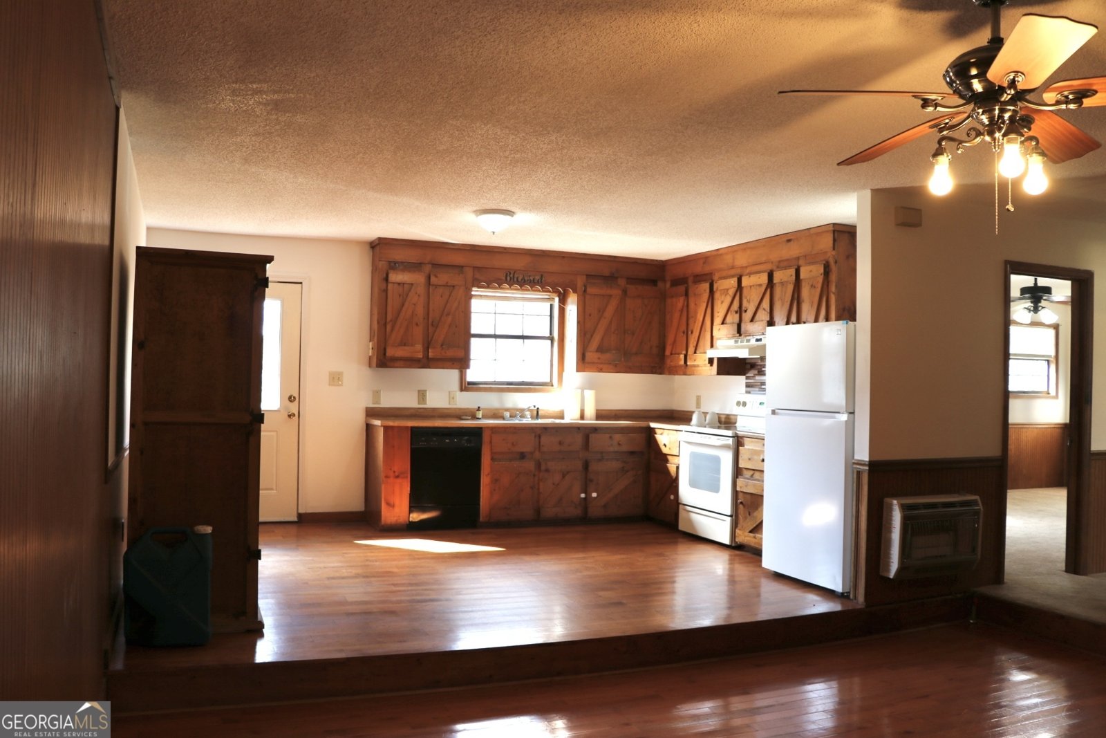 16 Laredo Summerville - Photo 20