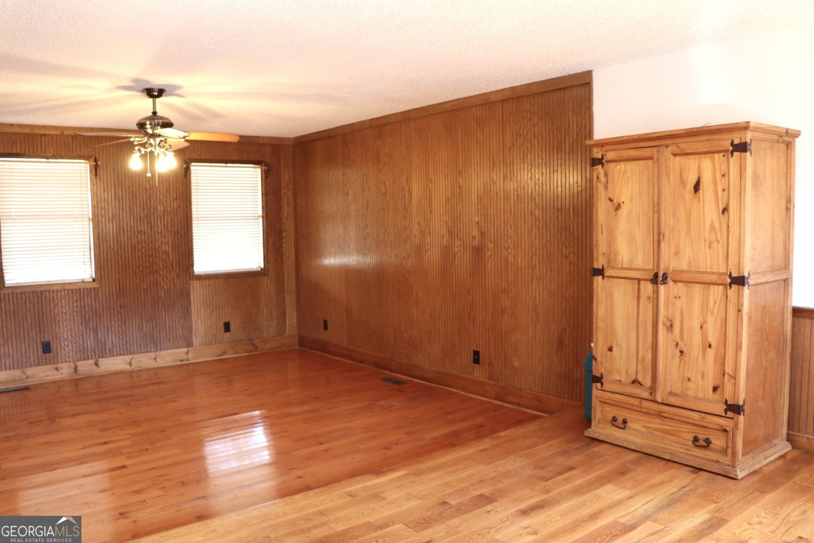 16 Laredo Summerville - Photo 22