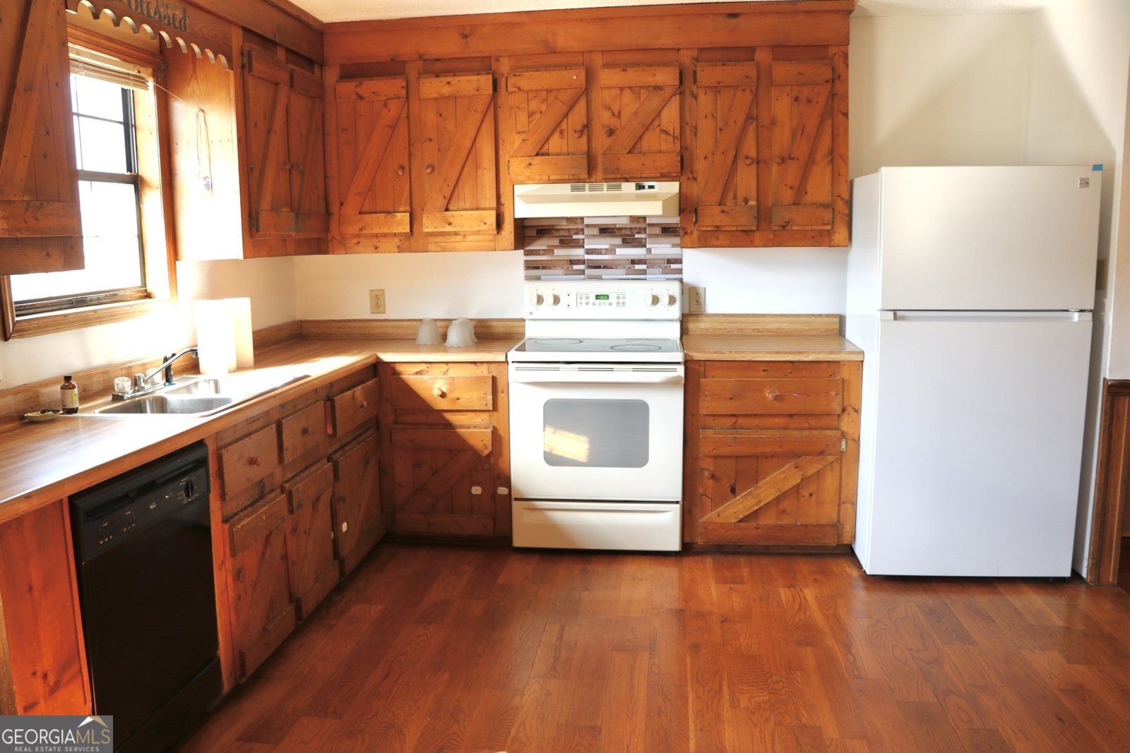 16 Laredo Summerville - Photo 23