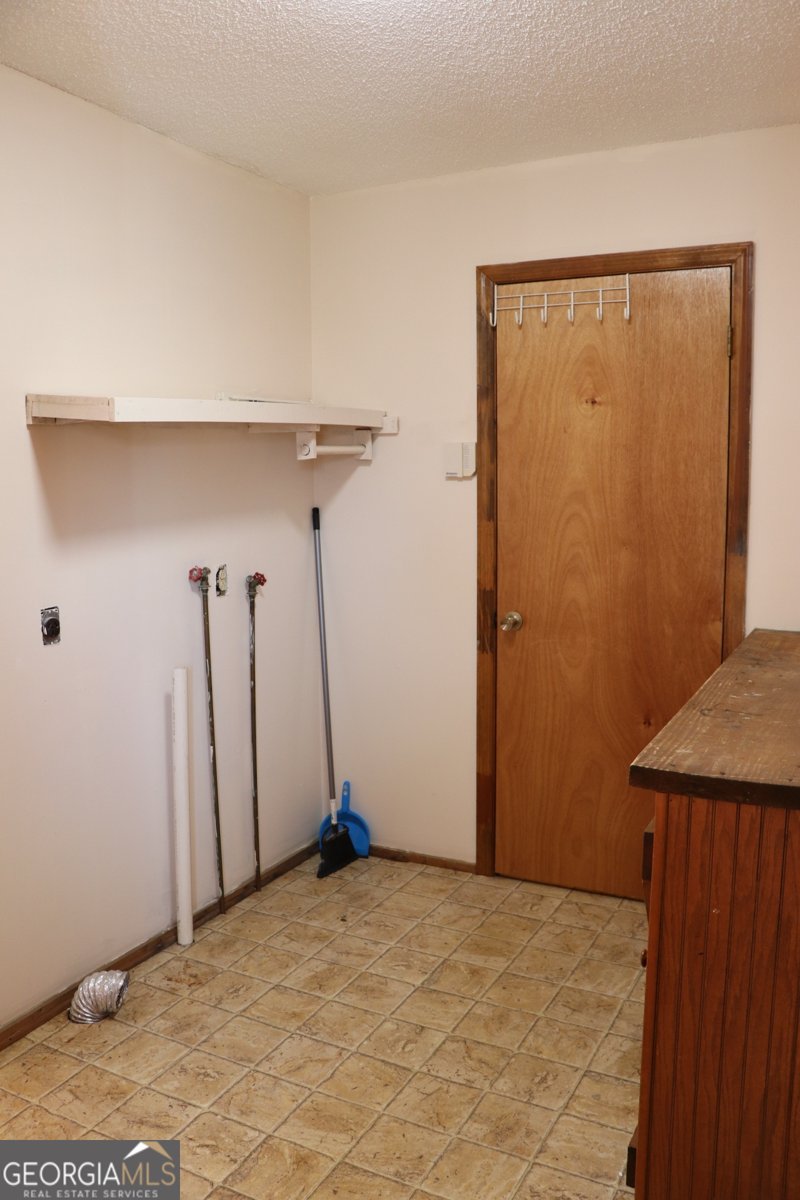 16 Laredo Summerville - Photo 25