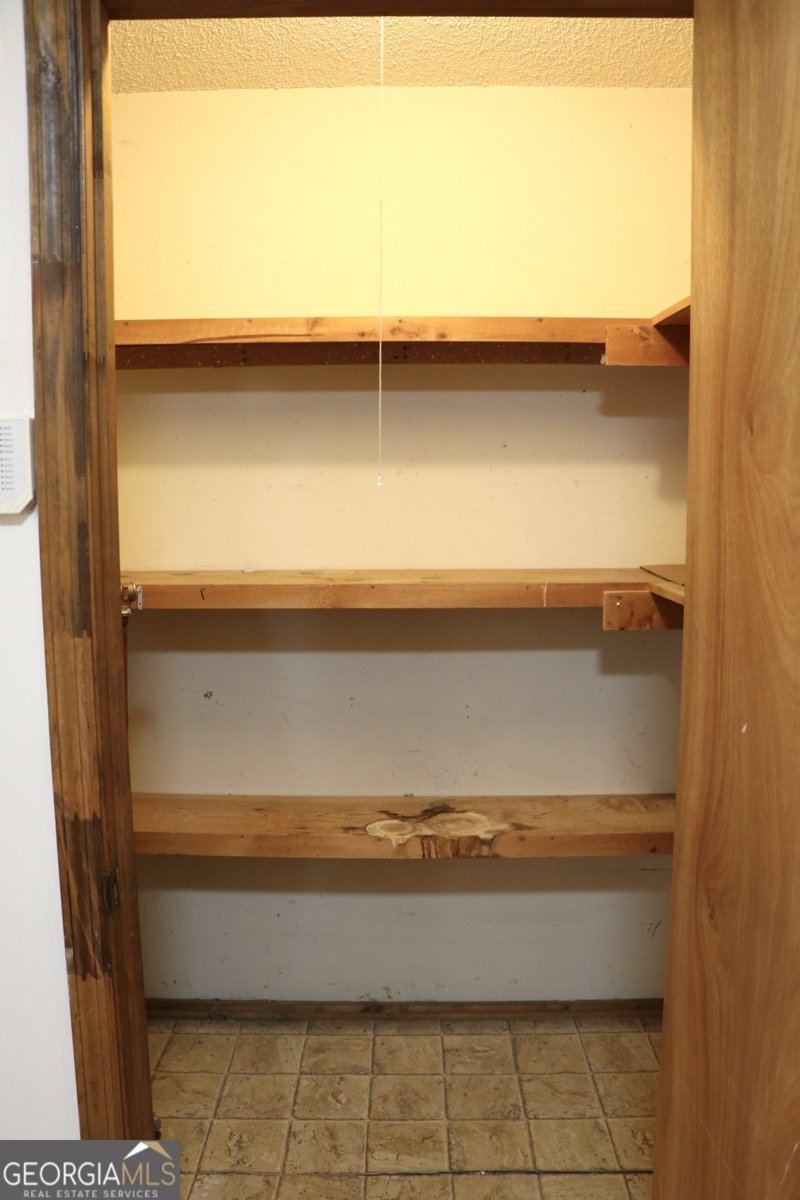 16 Laredo Summerville - Photo 26