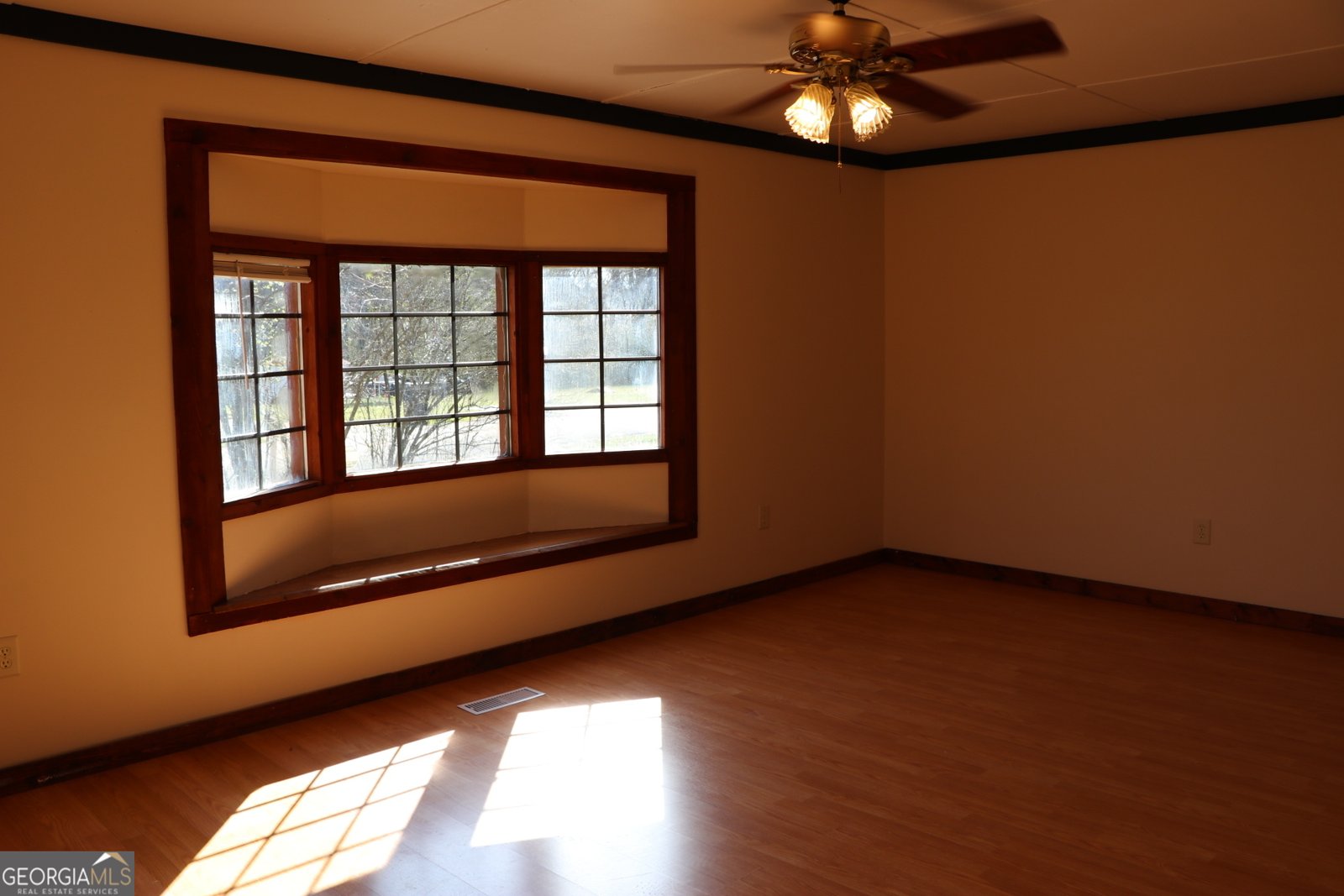 16 Laredo Summerville - Photo 30