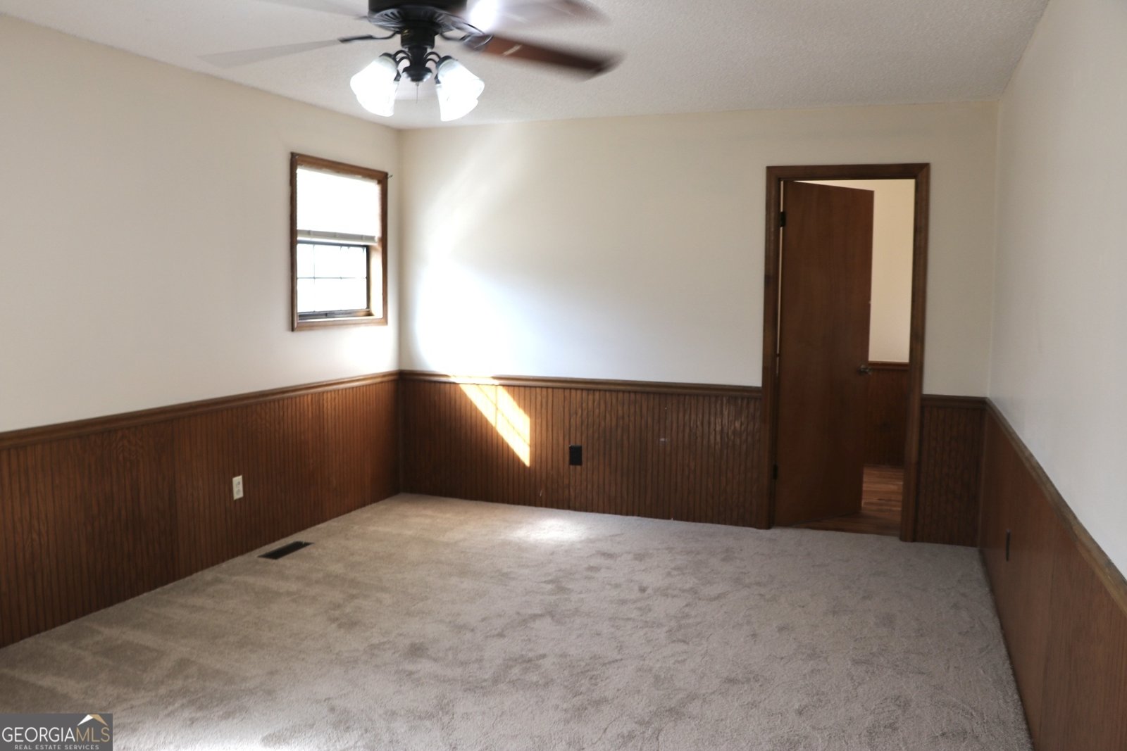 16 Laredo Summerville - Photo 33