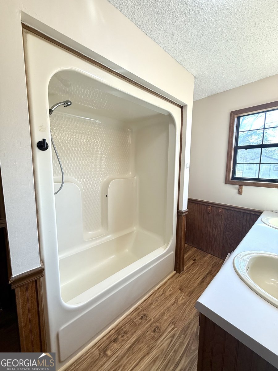 16 Laredo Summerville - Photo 34