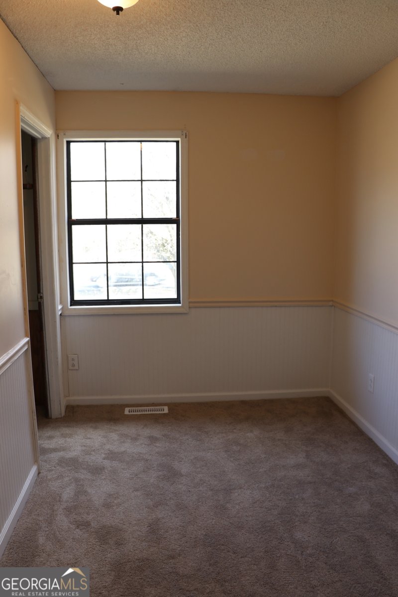 16 Laredo Summerville - Photo 36