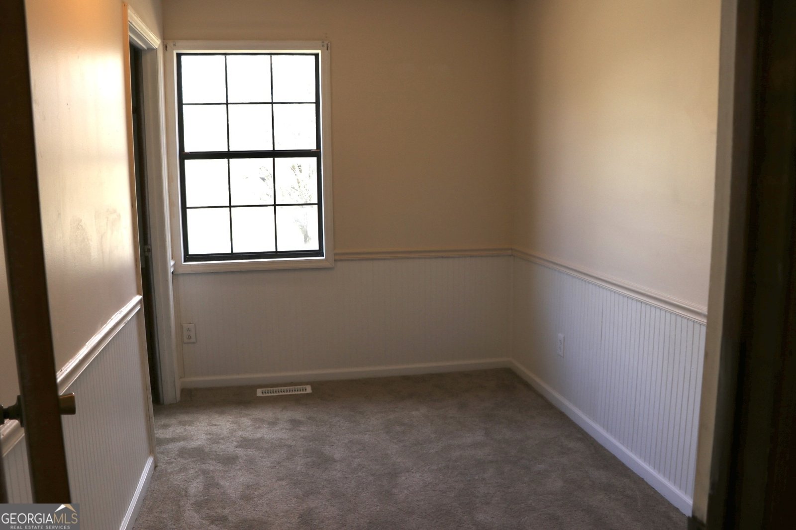 16 Laredo Summerville - Photo 37