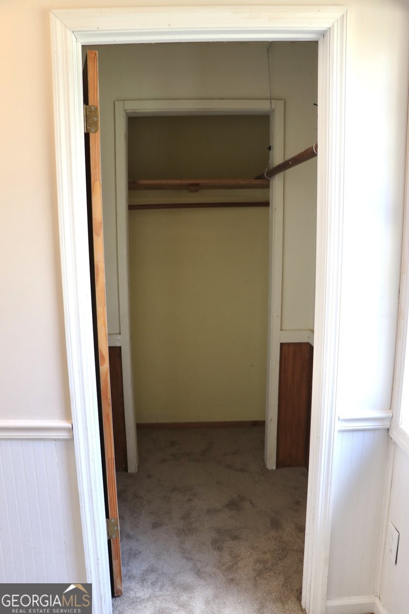 16 Laredo Summerville - Photo 39