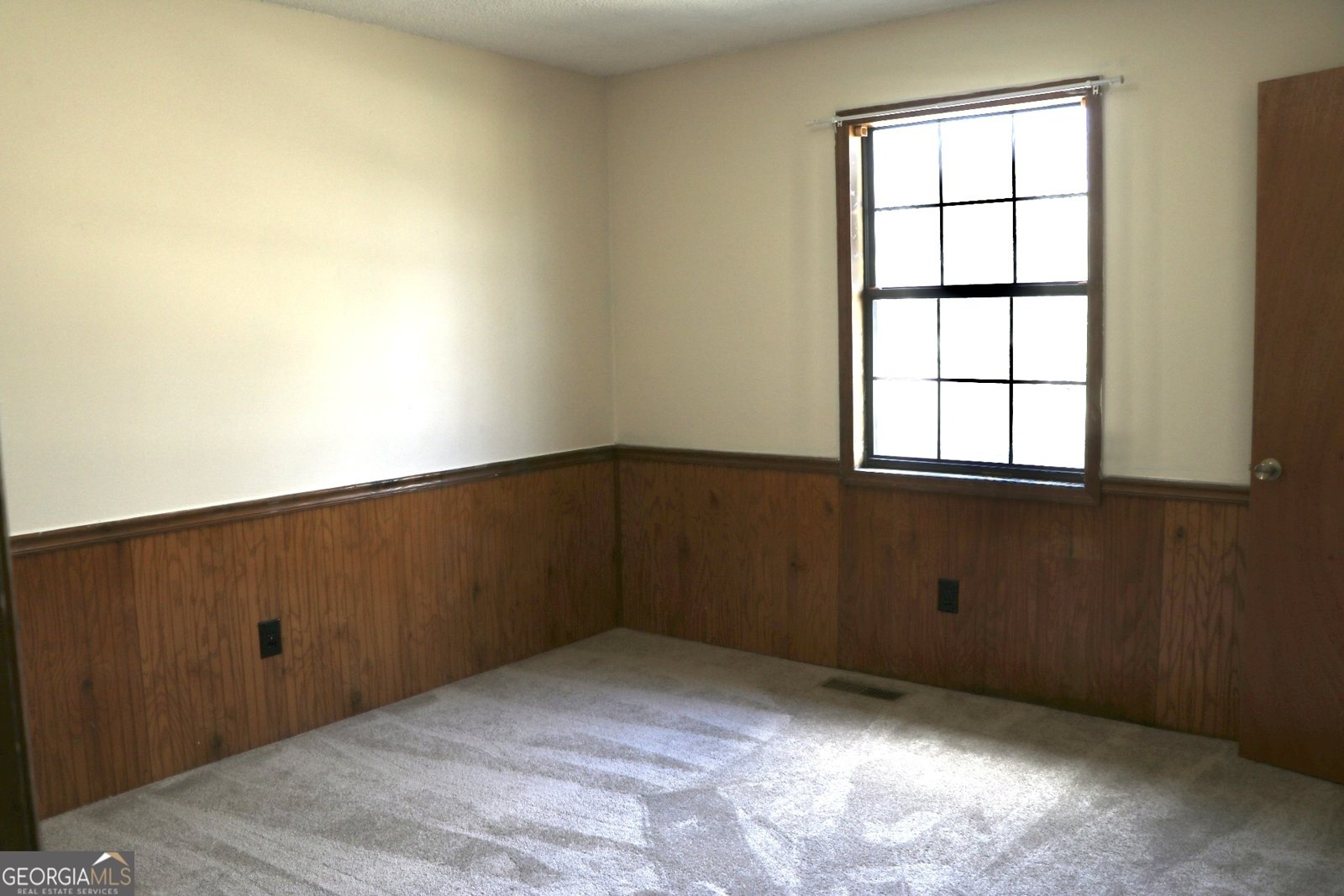 16 Laredo Summerville - Photo 42