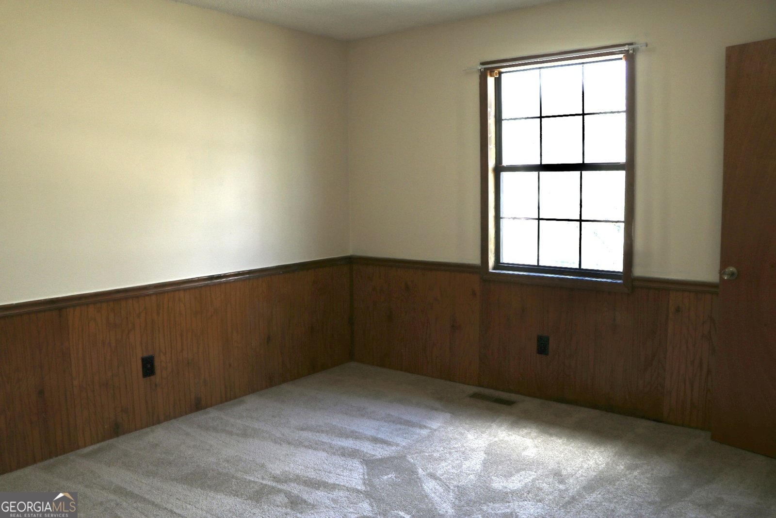 16 Laredo Summerville - Photo 43