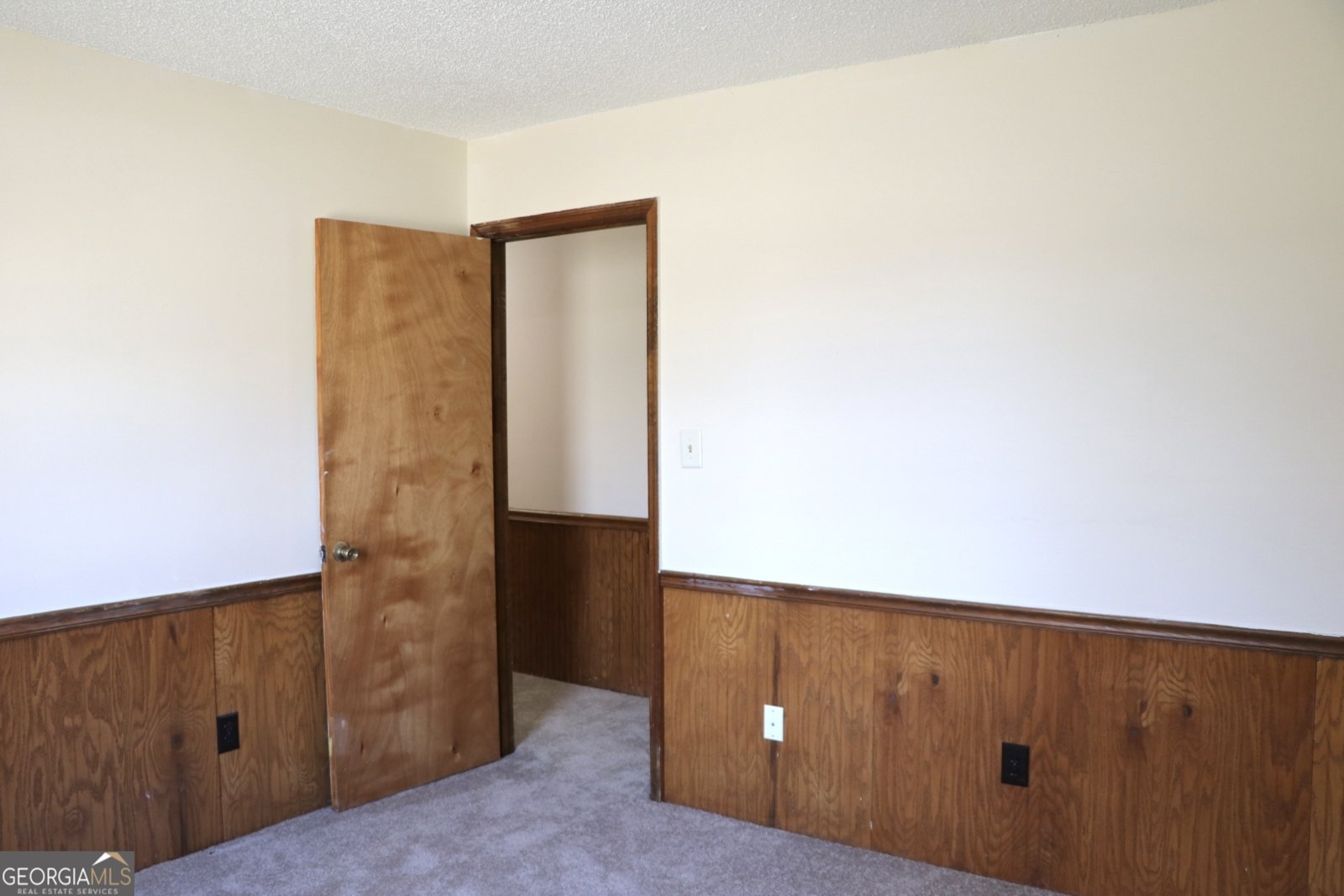 16 Laredo Summerville - Photo 45