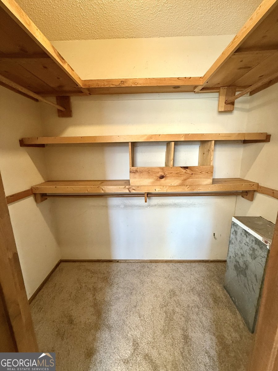 16 Laredo Summerville - Photo 46