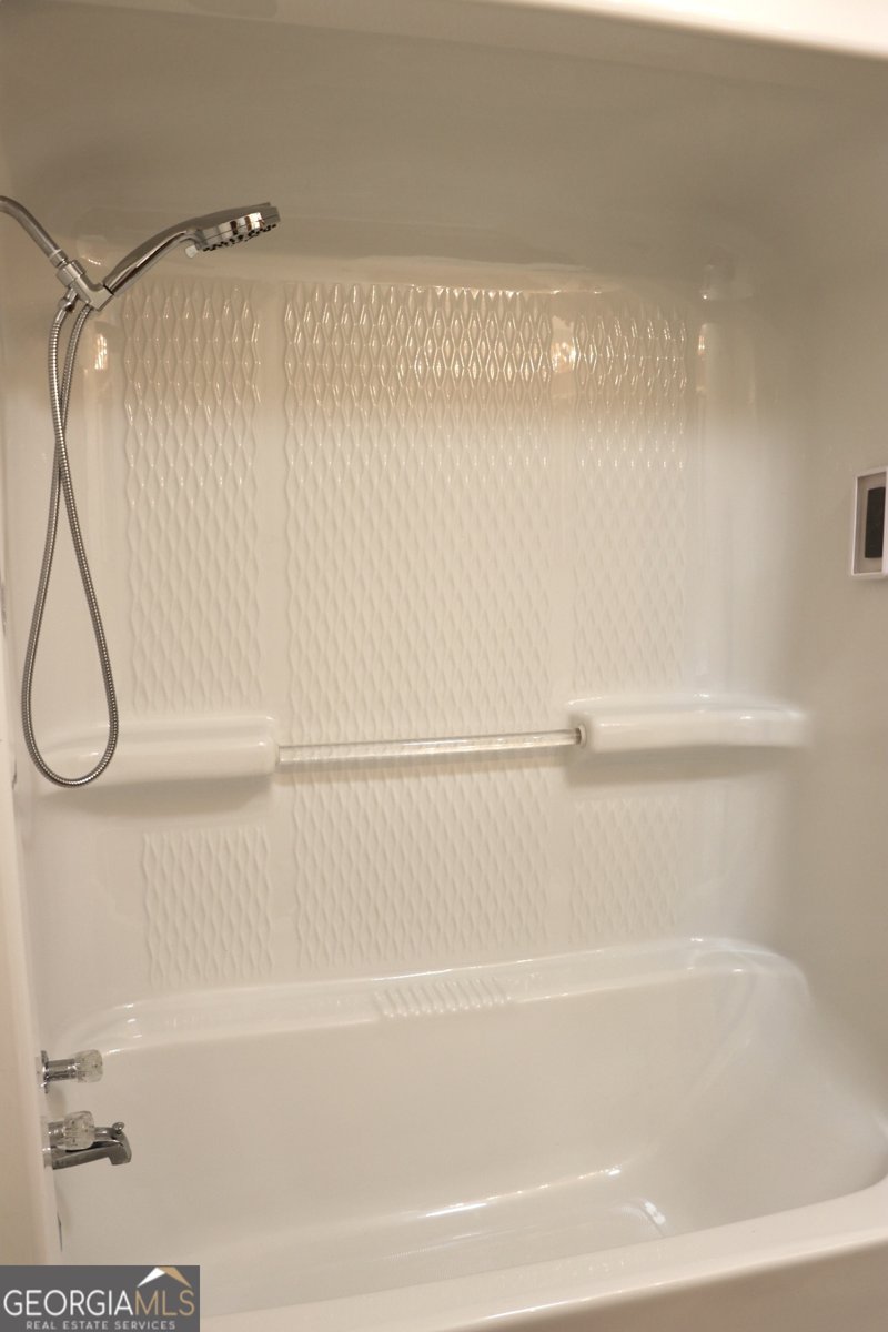 16 Laredo Summerville - Photo 47