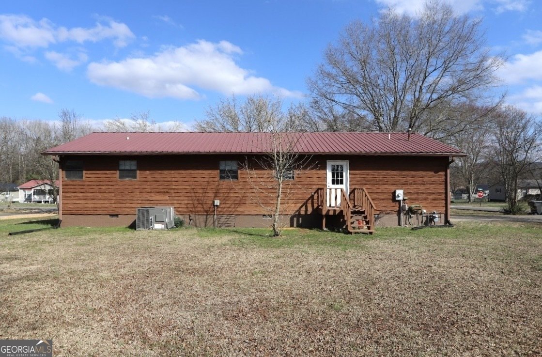 16 Laredo Summerville - Photo 6