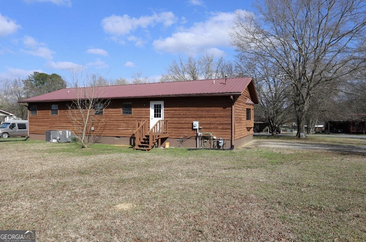 16 Laredo Summerville - Photo 7