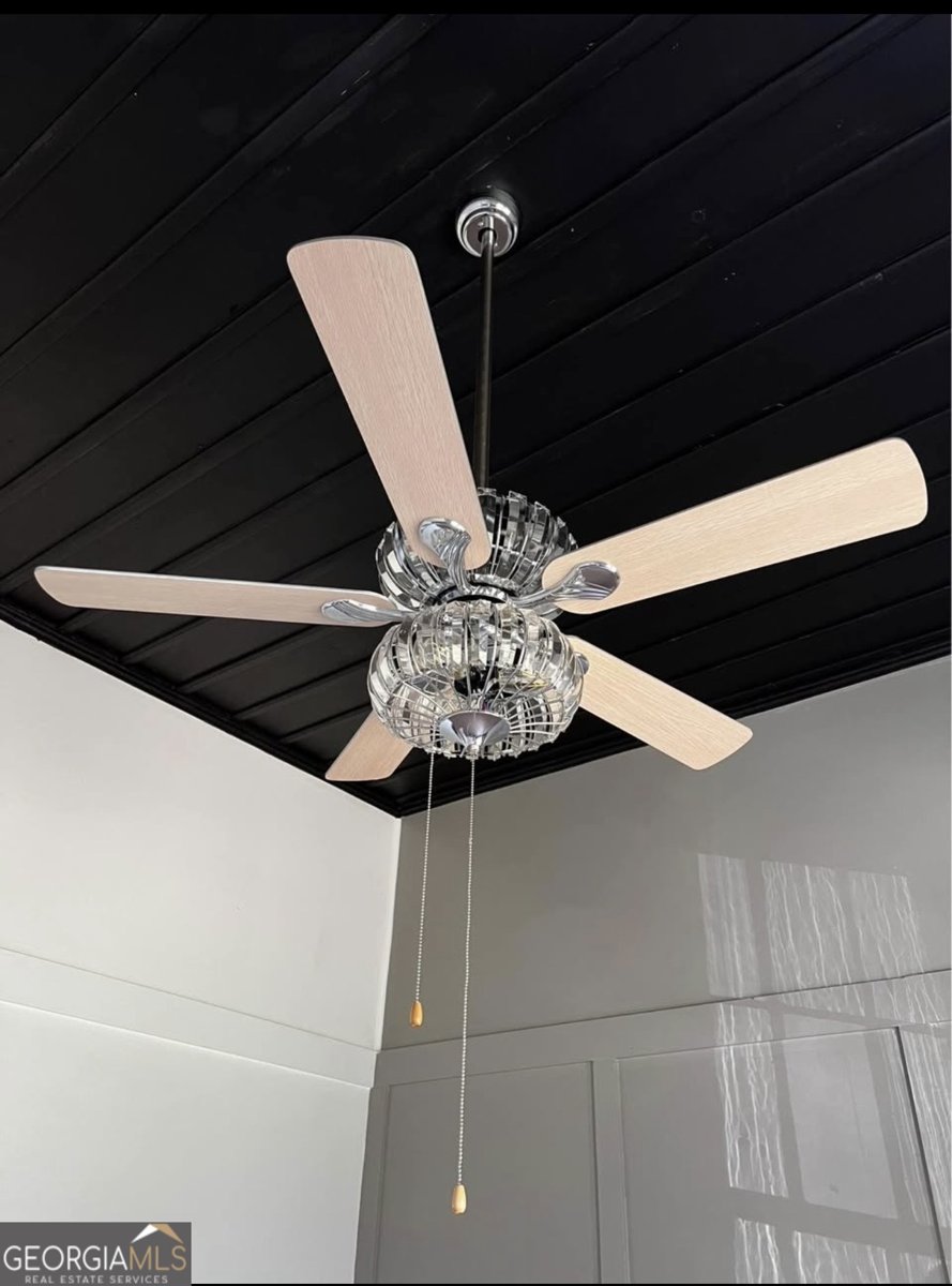 101 Harvey Street Dexter - Photo 10