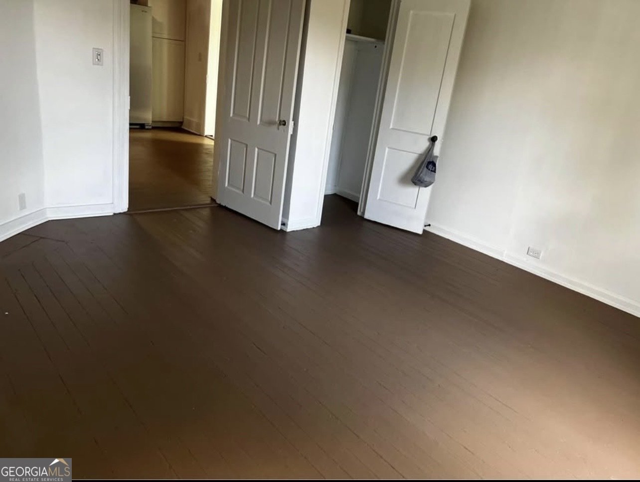 101 Harvey Street Dexter - Photo 11