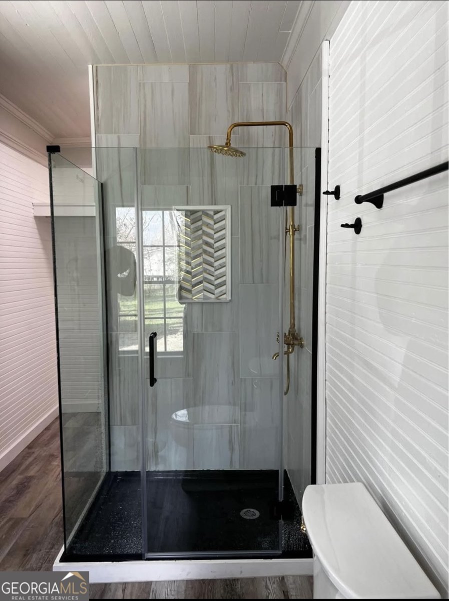 101 Harvey Street Dexter - Photo 12