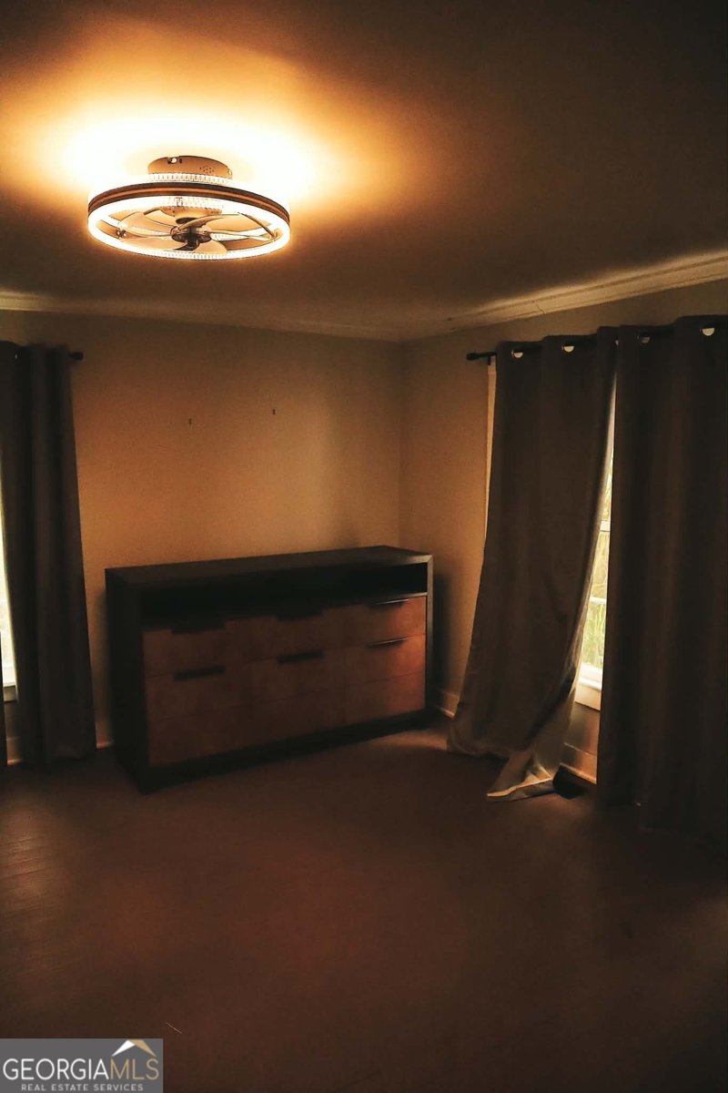 101 Harvey Street Dexter - Photo 26