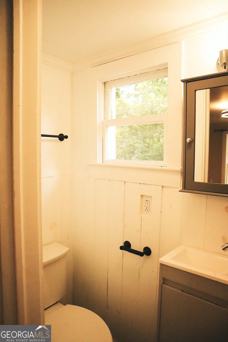 101 Harvey Street Dexter - Photo 30
