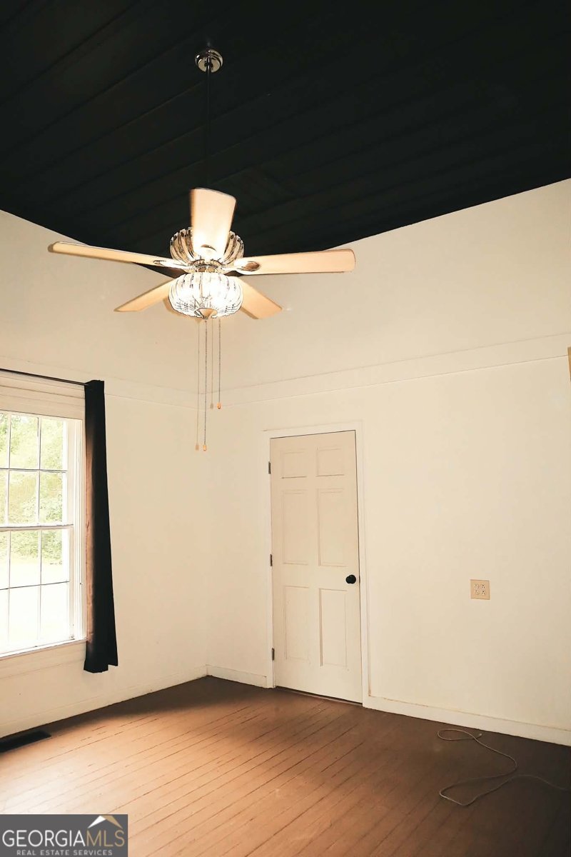 101 Harvey Street Dexter - Photo 32