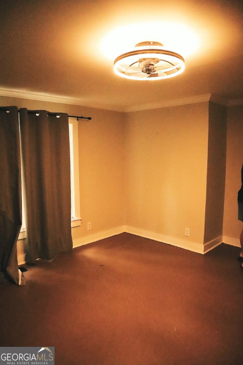 101 Harvey Street Dexter - Photo 33