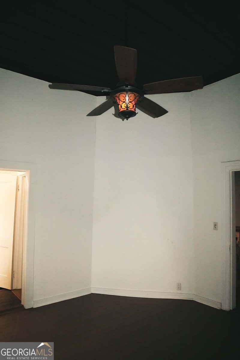 101 Harvey Street Dexter - Photo 36
