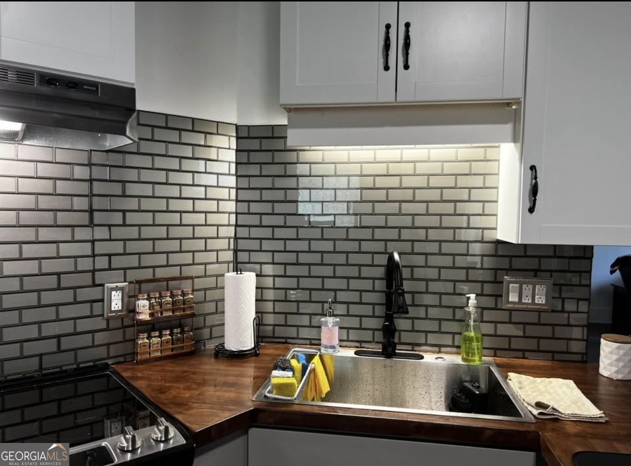 101 Harvey Street Dexter - Photo 6