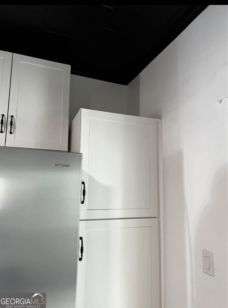 101 Harvey Street Dexter - Photo 7