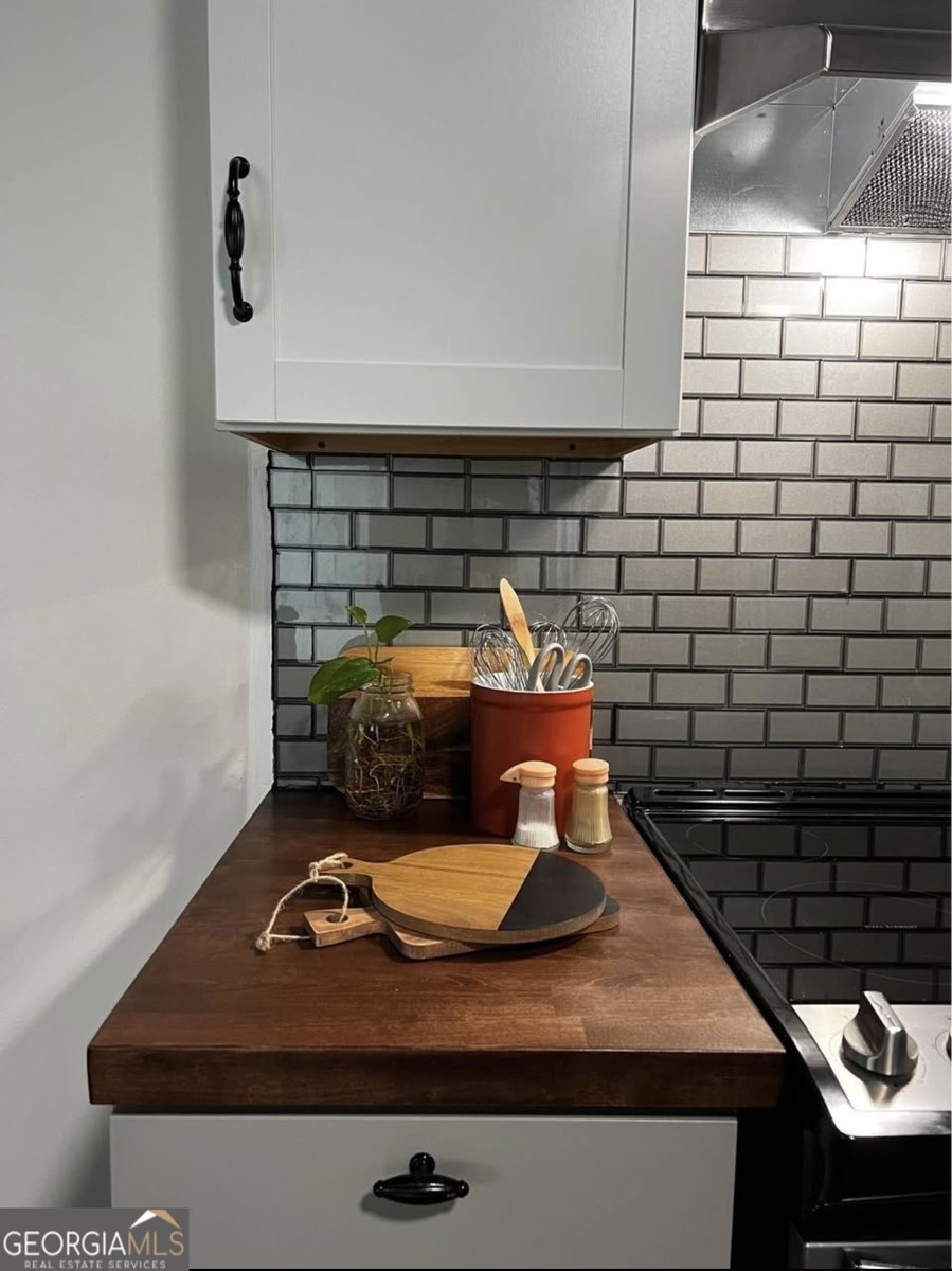 101 Harvey Street Dexter - Photo 8