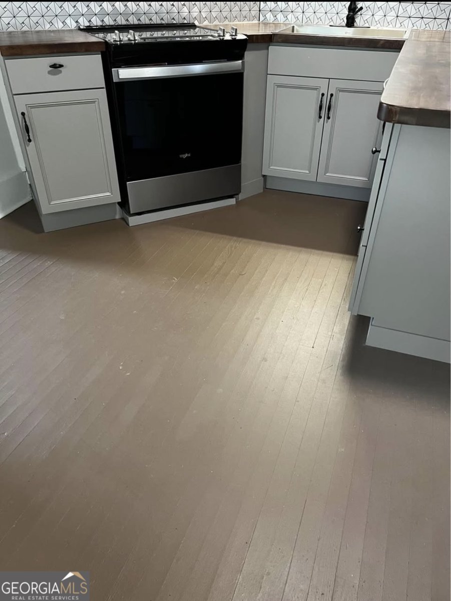 101 Harvey Street Dexter - Photo 9