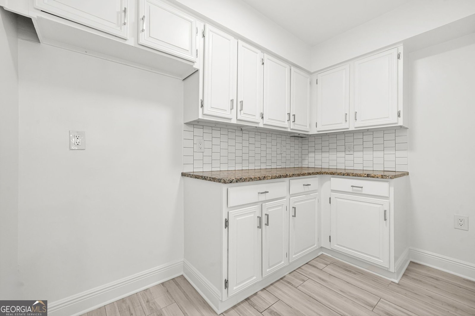 2028 Wrights Way Jonesboro - Photo 10