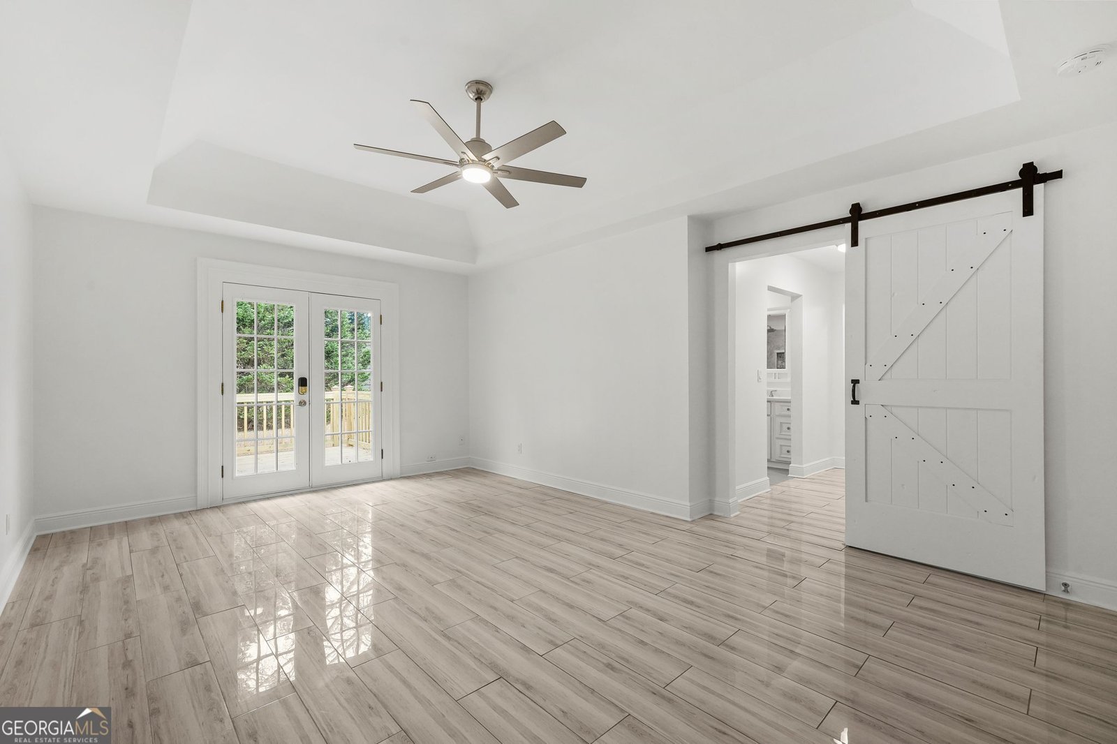 2028 Wrights Way Jonesboro - Photo 11