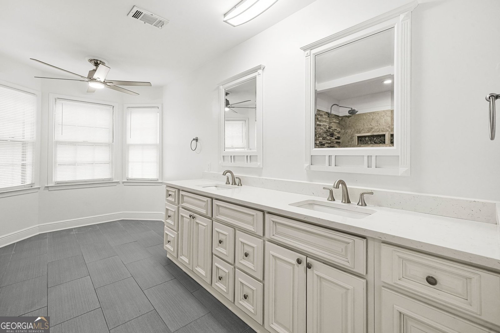 2028 Wrights Way Jonesboro - Photo 12