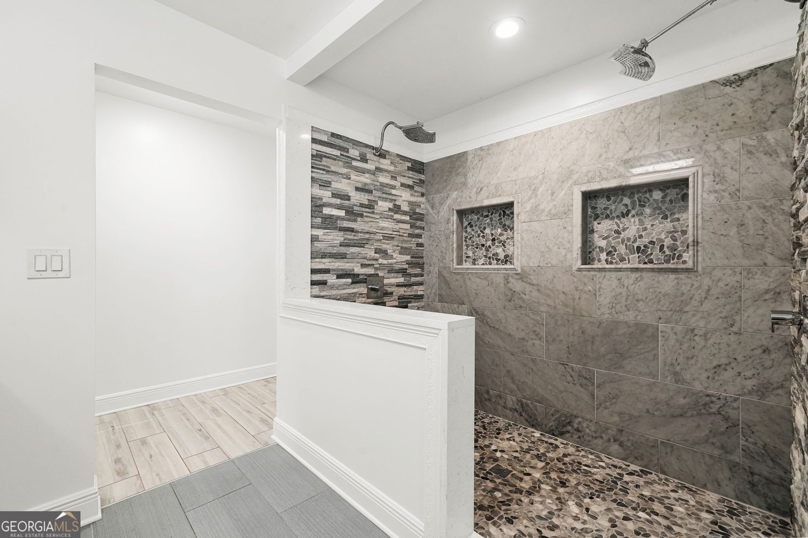 2028 Wrights Way Jonesboro - Photo 13