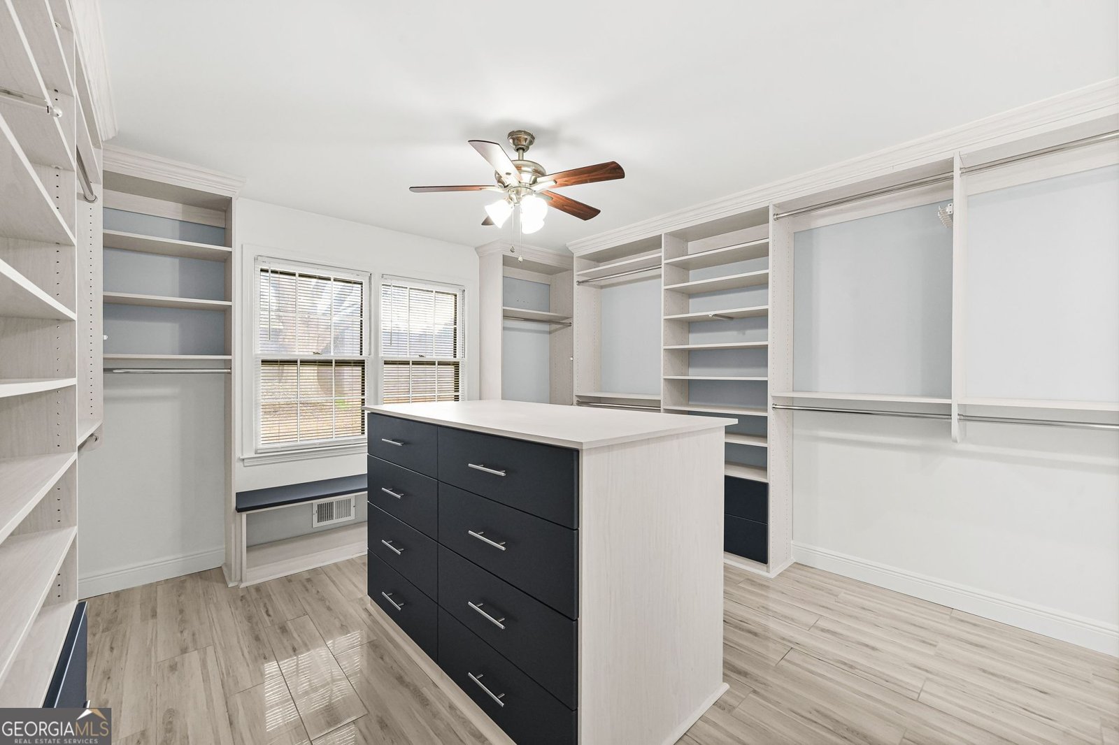 2028 Wrights Way Jonesboro - Photo 14