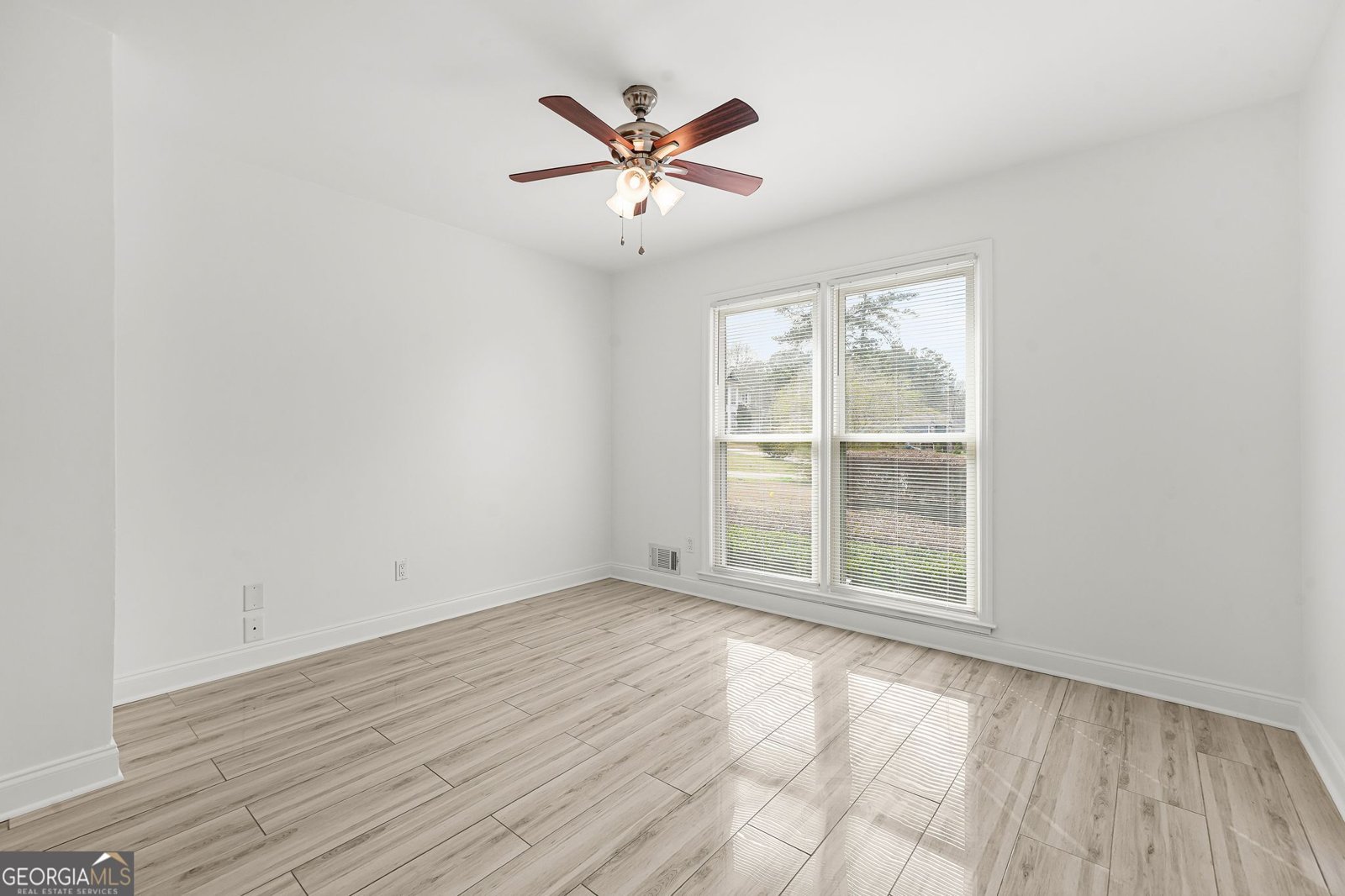 2028 Wrights Way Jonesboro - Photo 16